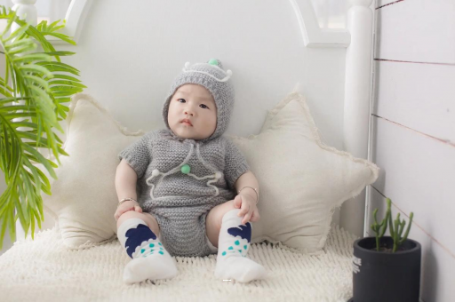 安吉孕妇宫缩是什么感觉