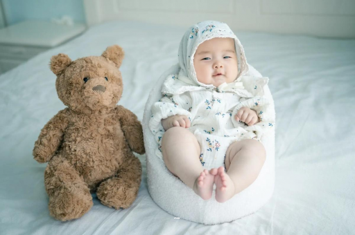 安吉孕妇三个月的食谱