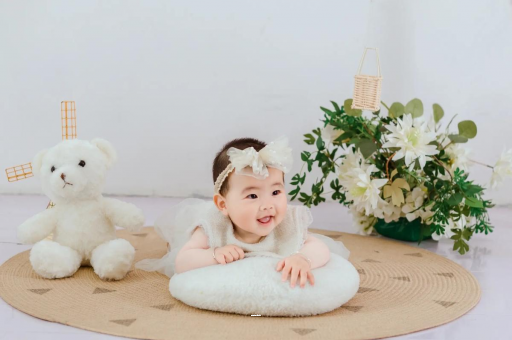 安吉孕妇湿气重如何调理