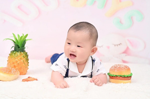 安吉孕妇高密度脂蛋白高