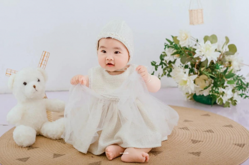 安吉孕妇多少天有胎心
