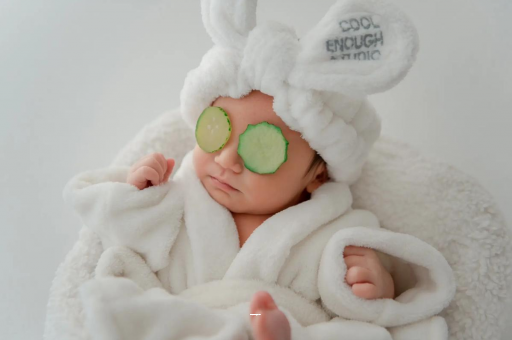 安吉四个月宝宝吃奶量标准 安吉四个月宝宝吃奶量标准