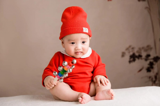 安吉宝宝咳嗽流鼻涕怎么办 安吉宝宝咳嗽流鼻涕怎么办