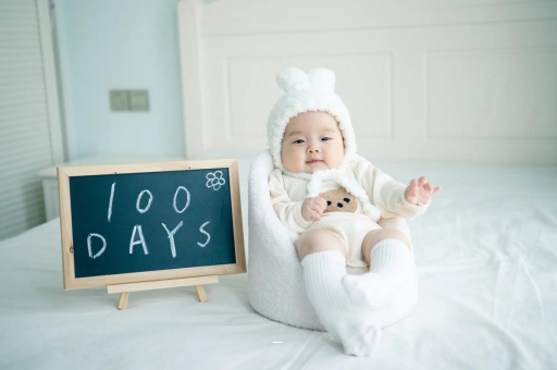 安吉宝宝可以吃枇杷吗