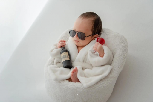 安吉宝宝消化不良什么症状