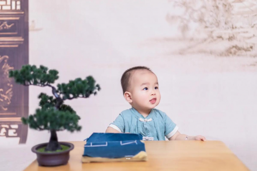 安吉孕妇几个月有反应