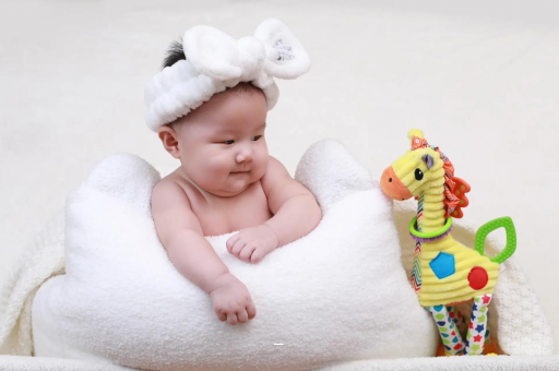 安吉孕妇肚子隐隐作痛 安吉孕妇肚子隐隐作痛