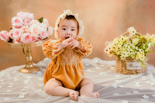 安吉孕妇晚上睡不着觉 安吉孕妇晚上睡不着觉