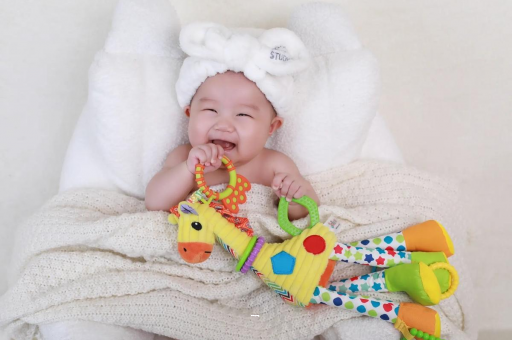 安吉孕妇怎么缓解胃酸 安吉孕妇怎么缓解胃酸