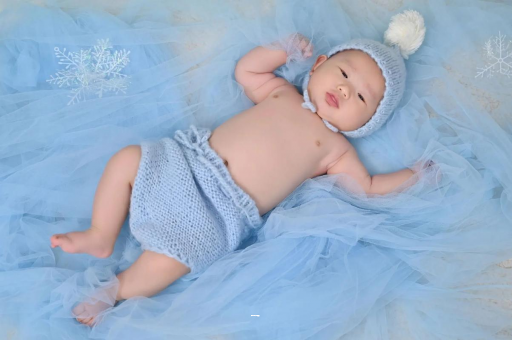 安吉孕妇为什么屁股疼 安吉孕妇为什么屁股疼